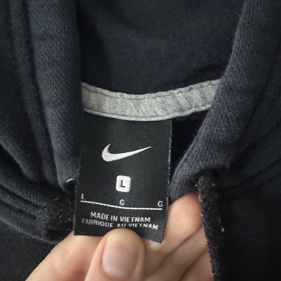 UCF sweatshirt - Picture 3 of 3